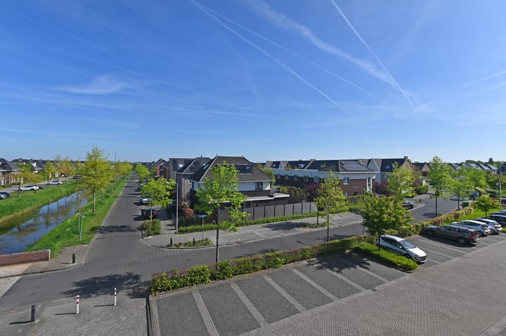 Foto 35 van Kenenburgweg 35