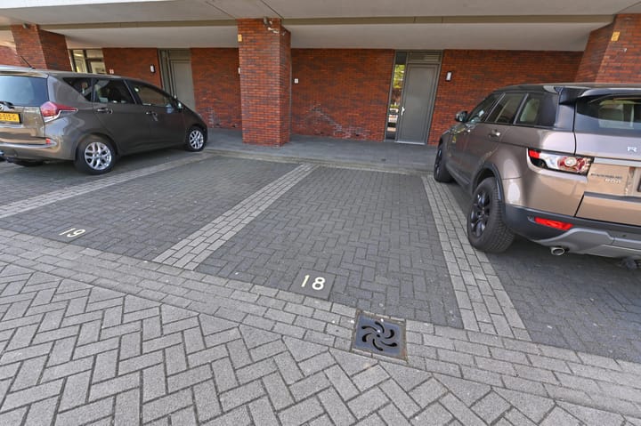 Foto 36 van Kenenburgweg 35