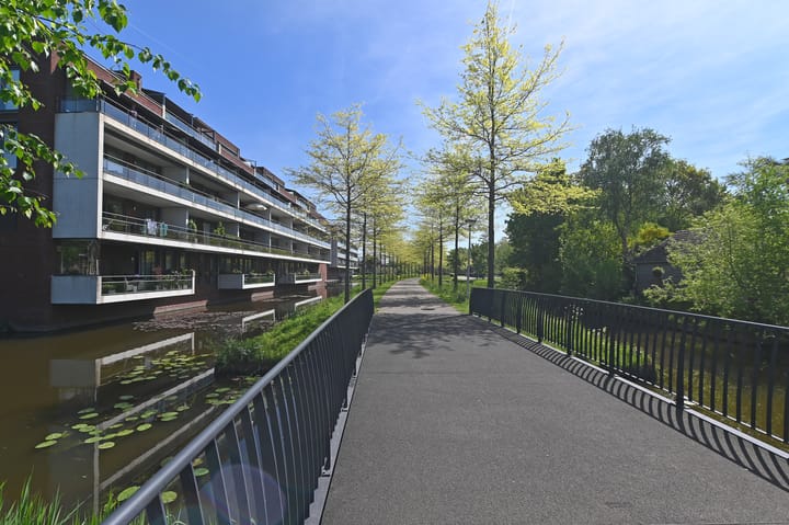 Foto 37 van Kenenburgweg 35