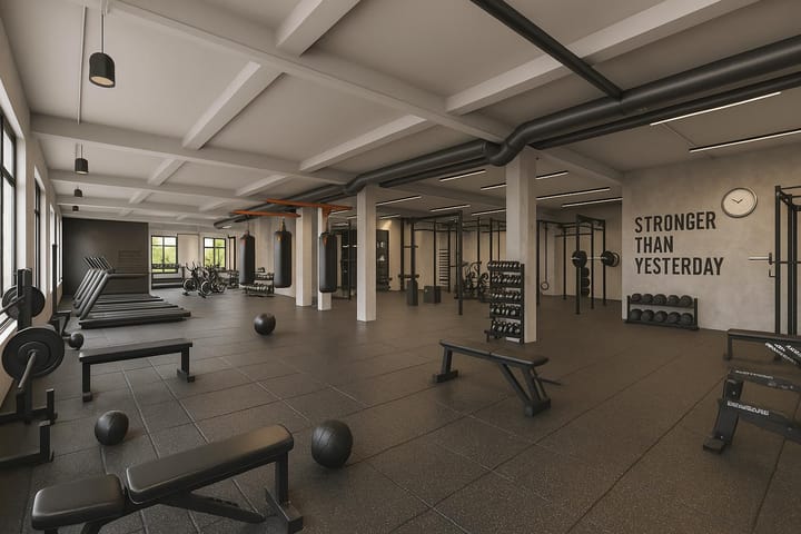 Foto 16 van Oester 40