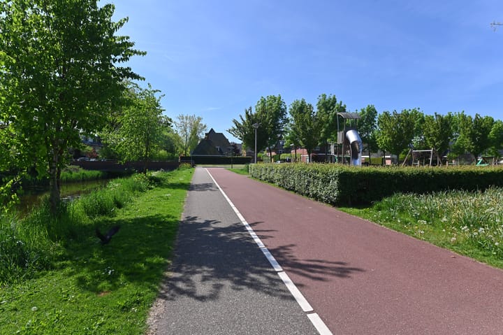 Foto 39 van Kenenburgweg 35