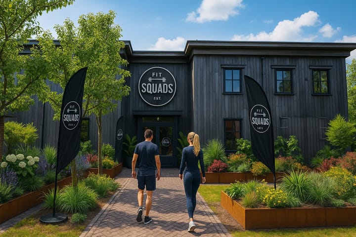 Foto 18 van Oester 40