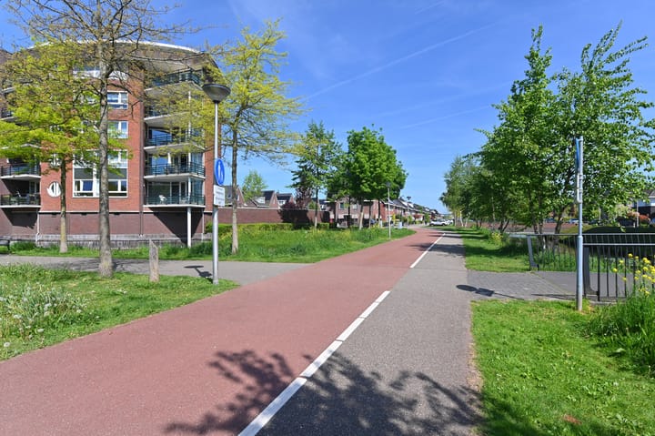 Foto 40 van Kenenburgweg 35