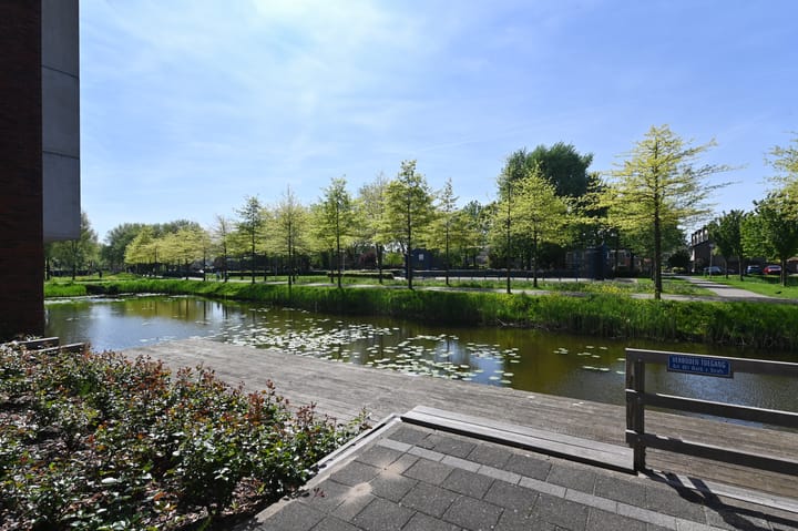 Foto 41 van Kenenburgweg 35