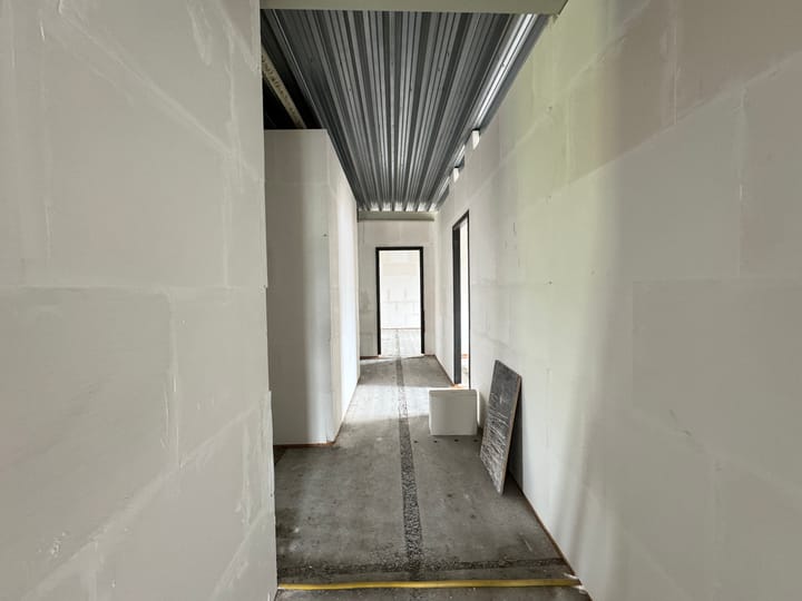 Foto 21 van Oester 40