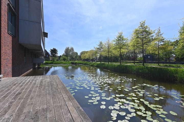 Foto 42 van Kenenburgweg 35