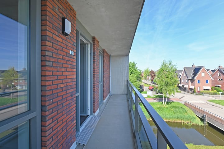 Foto 33 van Kenenburgweg 35