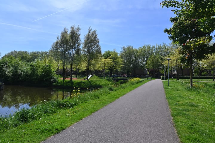 Foto 43 van Kenenburgweg 35