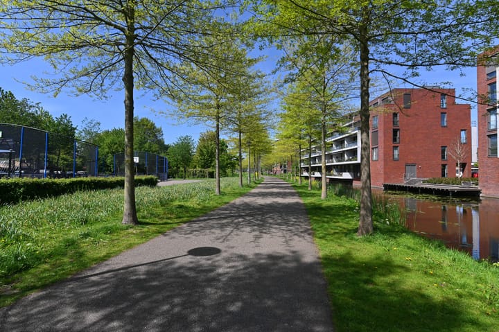 Foto 44 van Kenenburgweg 35