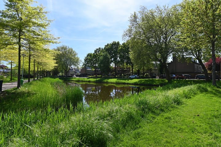 Foto 45 van Kenenburgweg 35