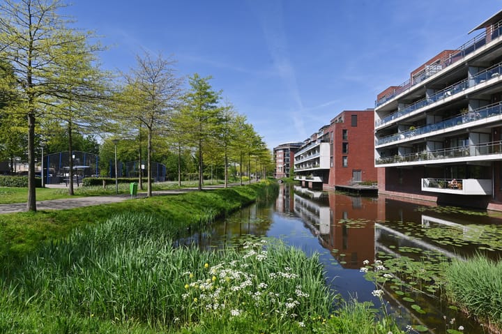 Foto 46 van Kenenburgweg 35