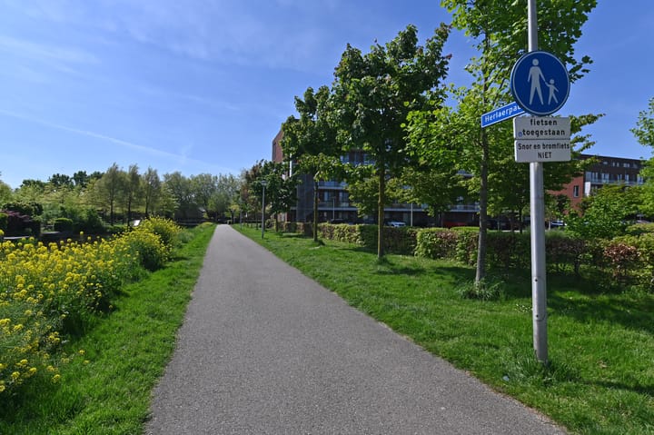 Foto 47 van Kenenburgweg 35