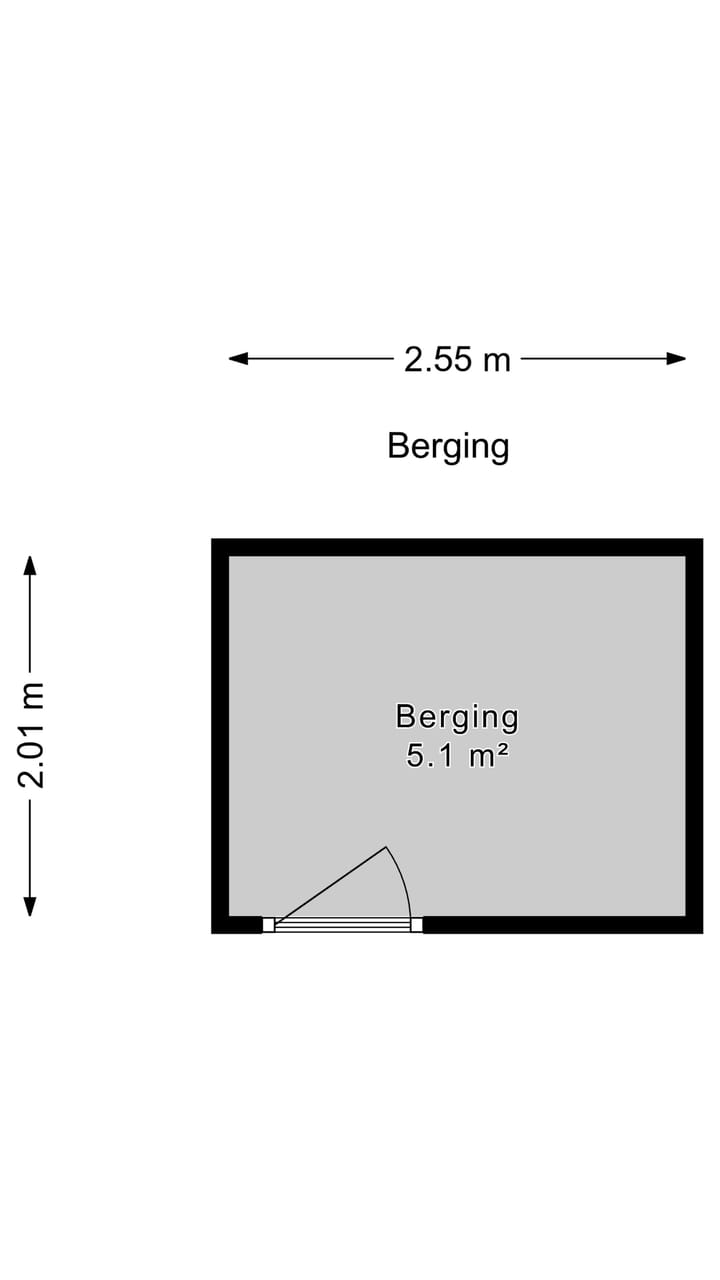 Foto 51 van Kenenburgweg 35