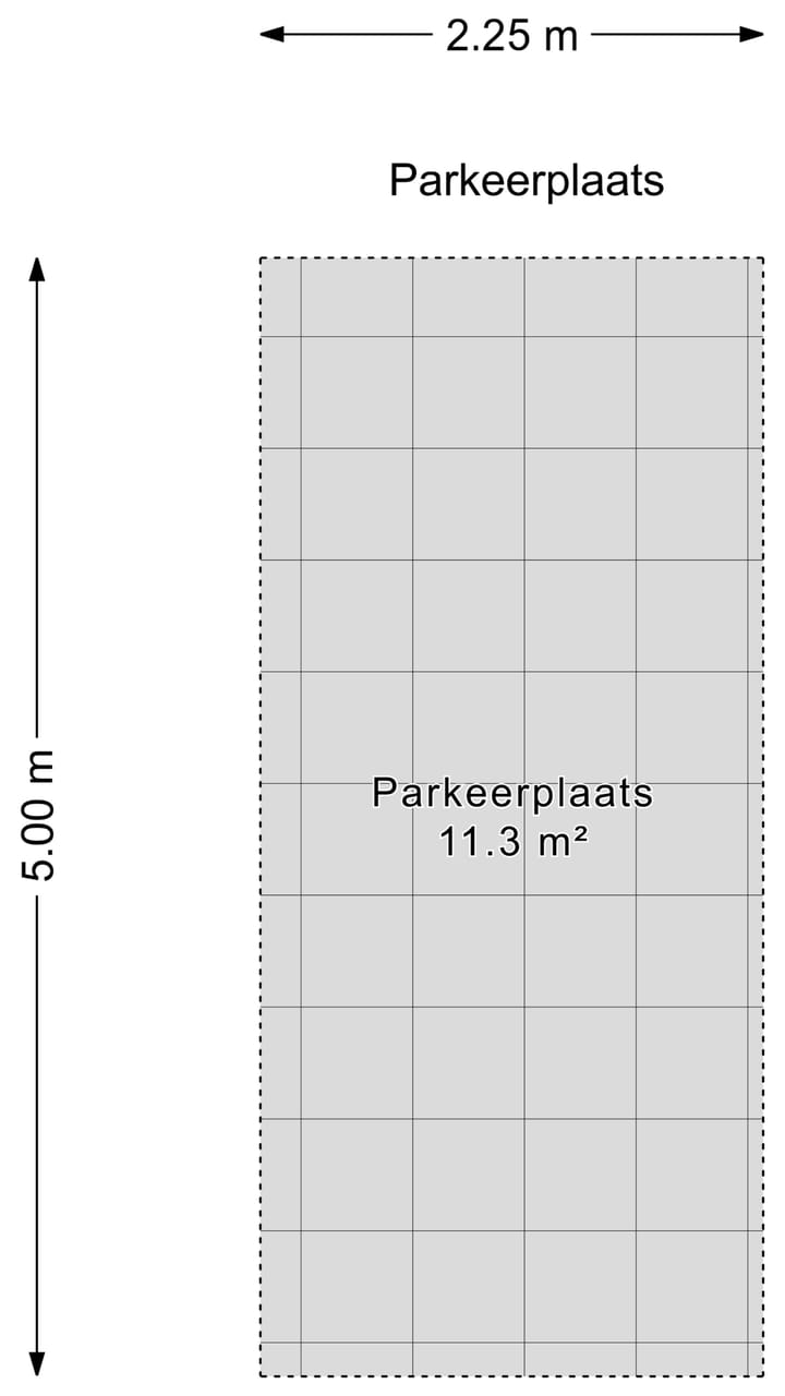 Foto 52 van Kenenburgweg 35