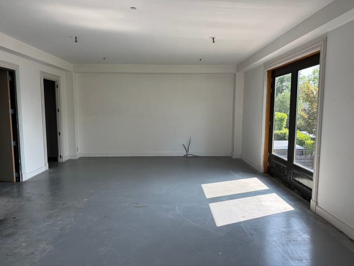 Foto 9 van Oester 40