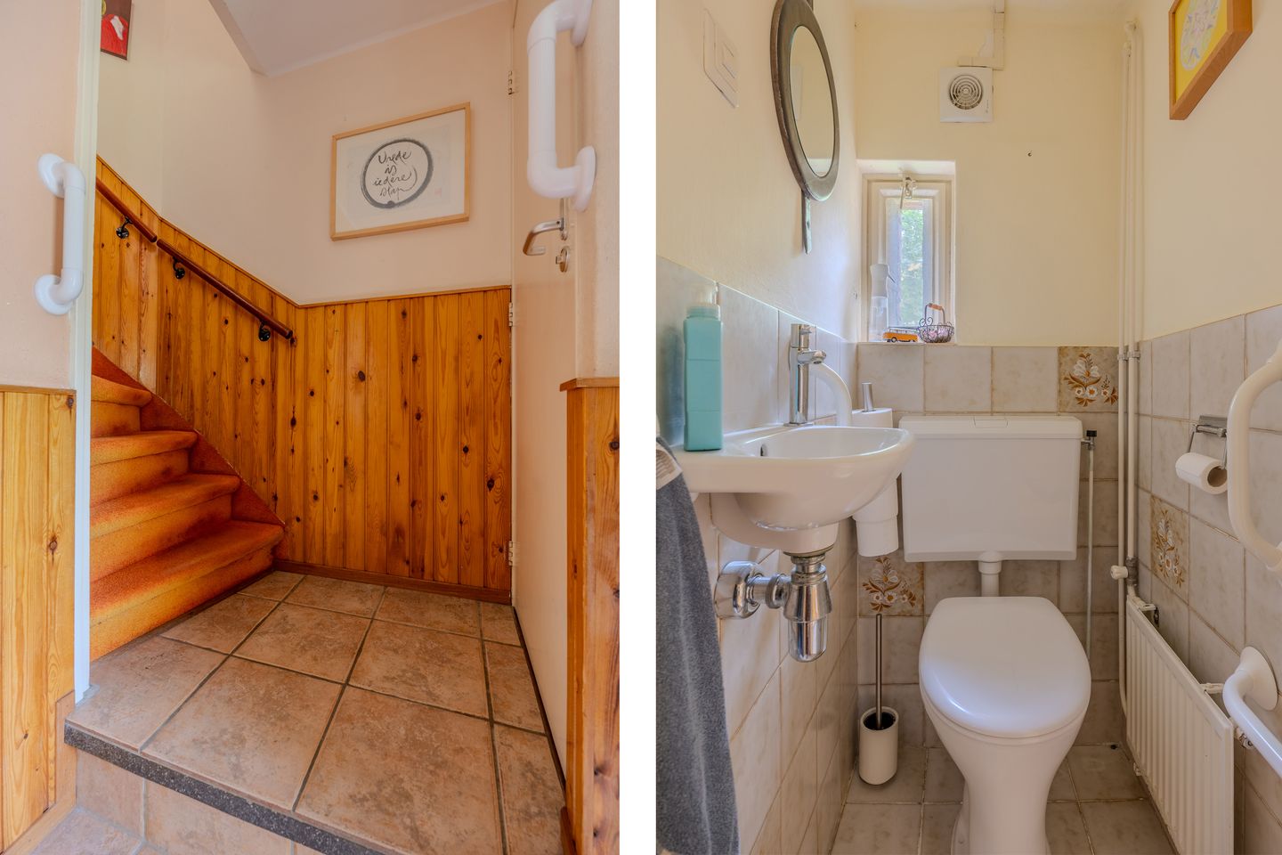 Foto 4 van Pastoor van Bommelstraat 4