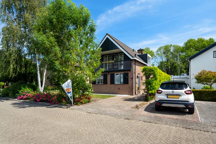 Foto 4 van Griendwerker 22