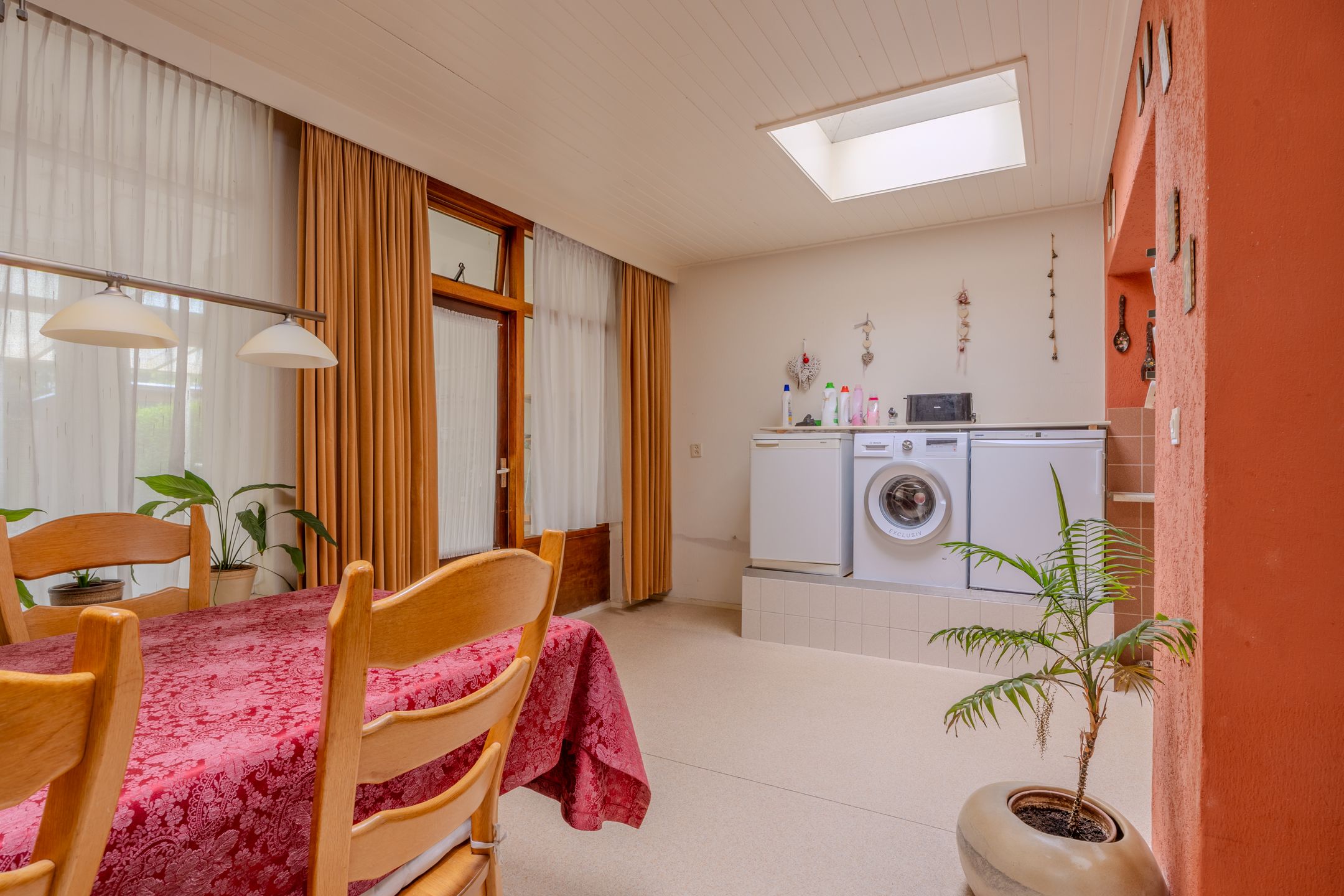 Foto 9 van Pastoor van Bommelstraat 4