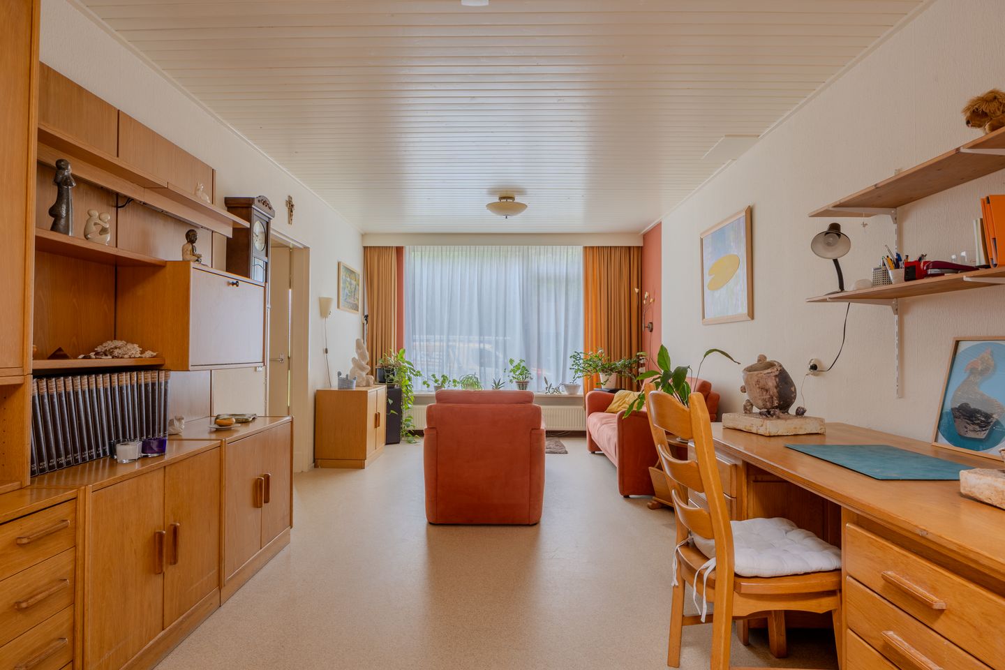 Foto 10 van Pastoor van Bommelstraat 4