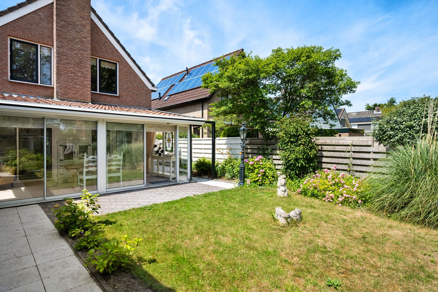 Foto 34 van Griendwerker 22