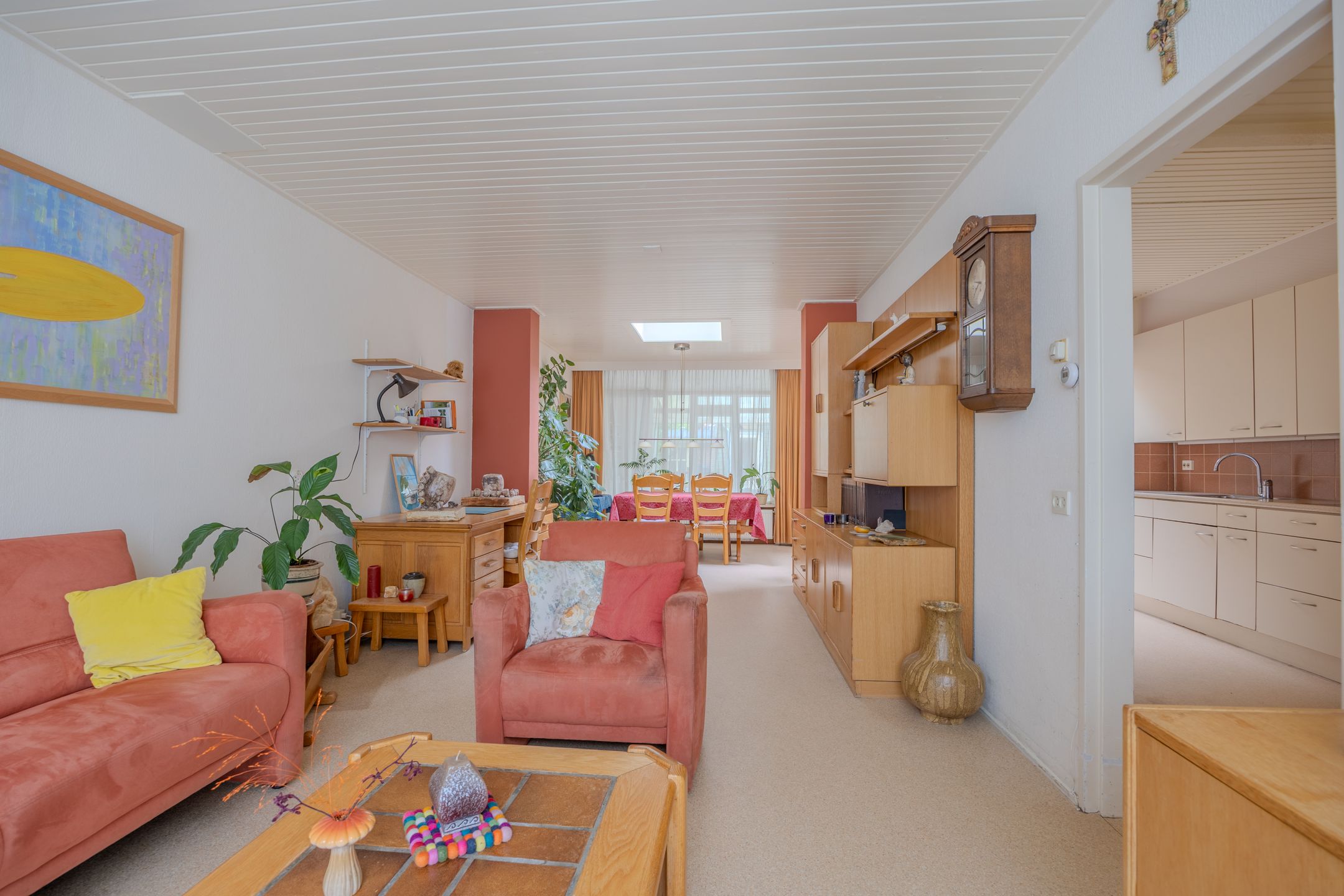 Foto 12 van Pastoor van Bommelstraat 4