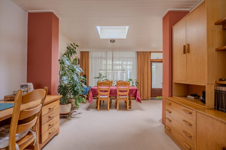 Foto 13 van Pastoor van Bommelstraat 4