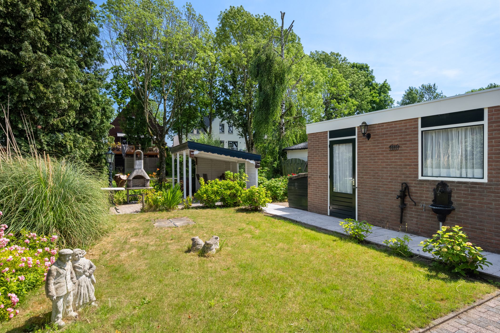 Foto 36 van Griendwerker 22