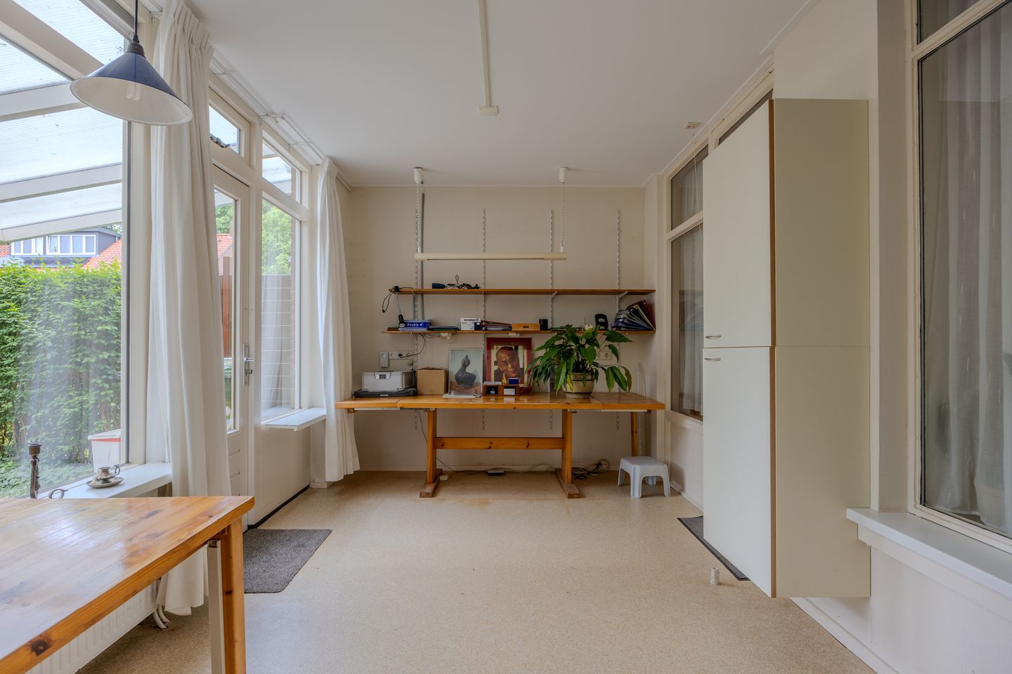 Foto 14 van Pastoor van Bommelstraat 4