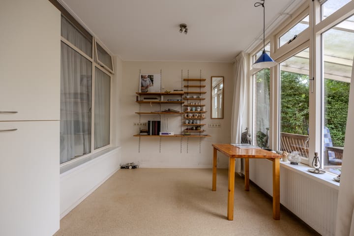 Foto 15 van Pastoor van Bommelstraat 4