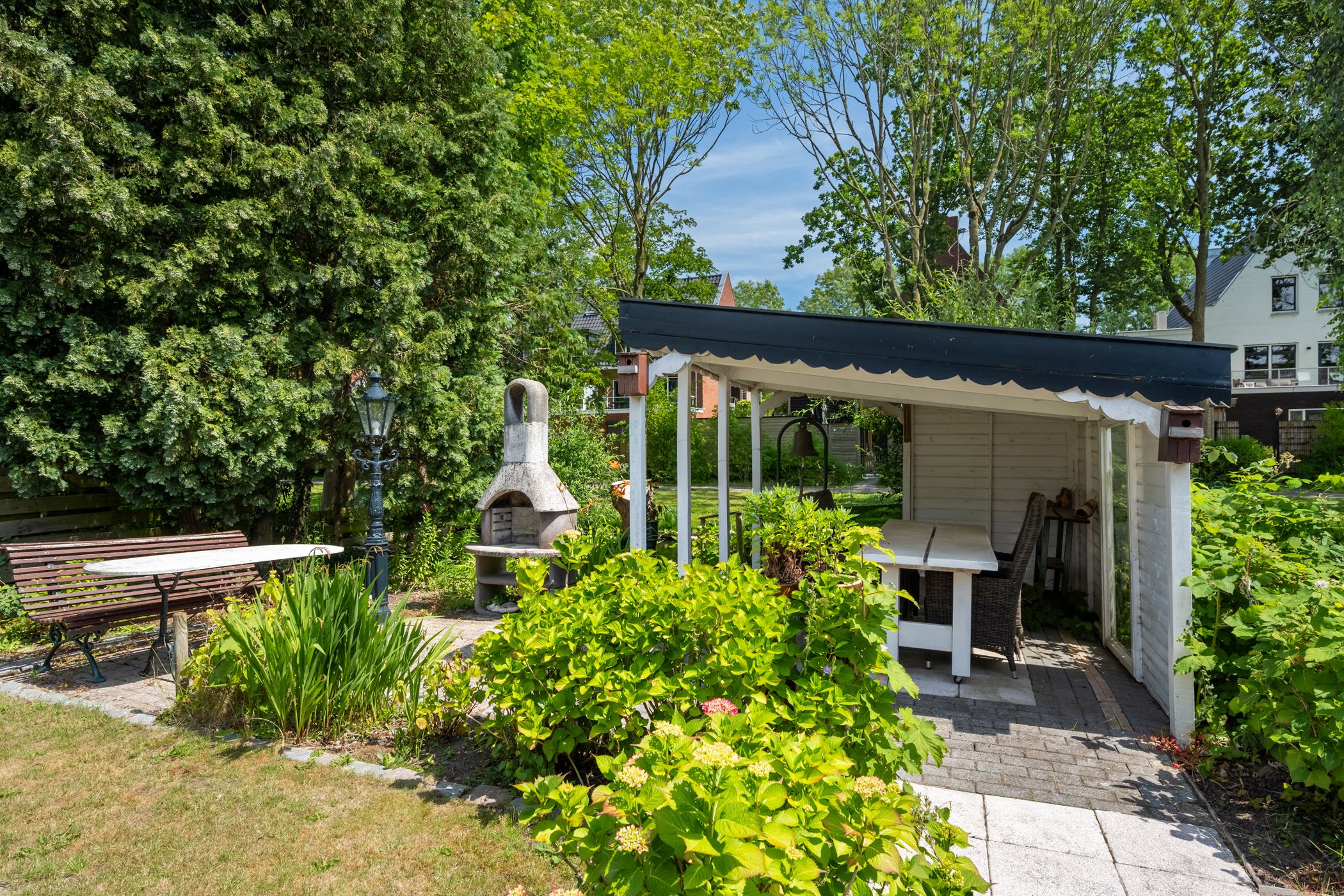 Foto 39 van Griendwerker 22