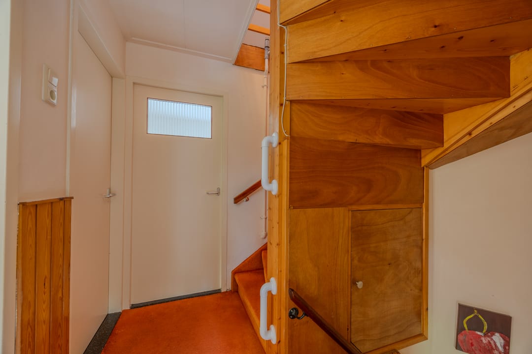 Foto 16 van Pastoor van Bommelstraat 4