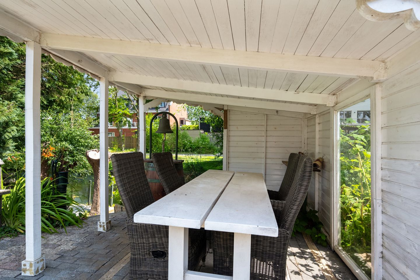 Foto 40 van Griendwerker 22