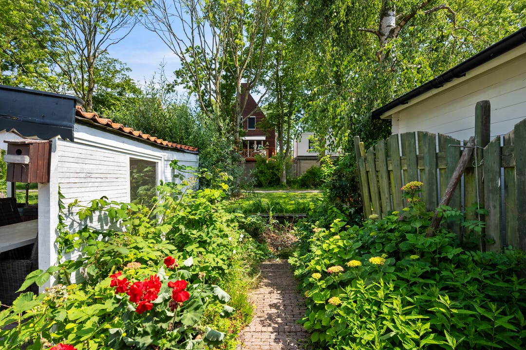 Foto 41 van Griendwerker 22