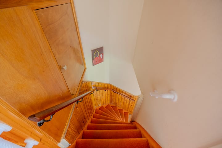 Foto 17 van Pastoor van Bommelstraat 4