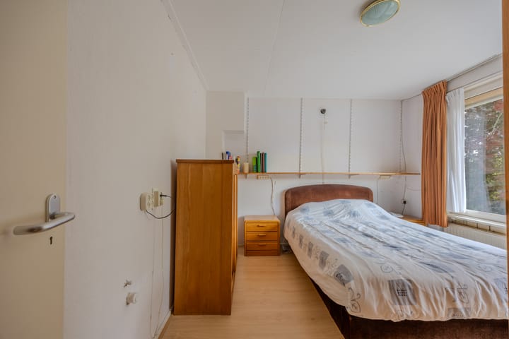 Foto 18 van Pastoor van Bommelstraat 4