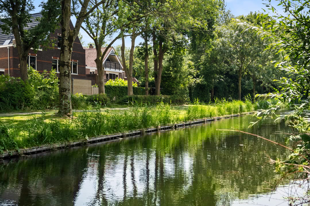 Foto 43 van Griendwerker 22