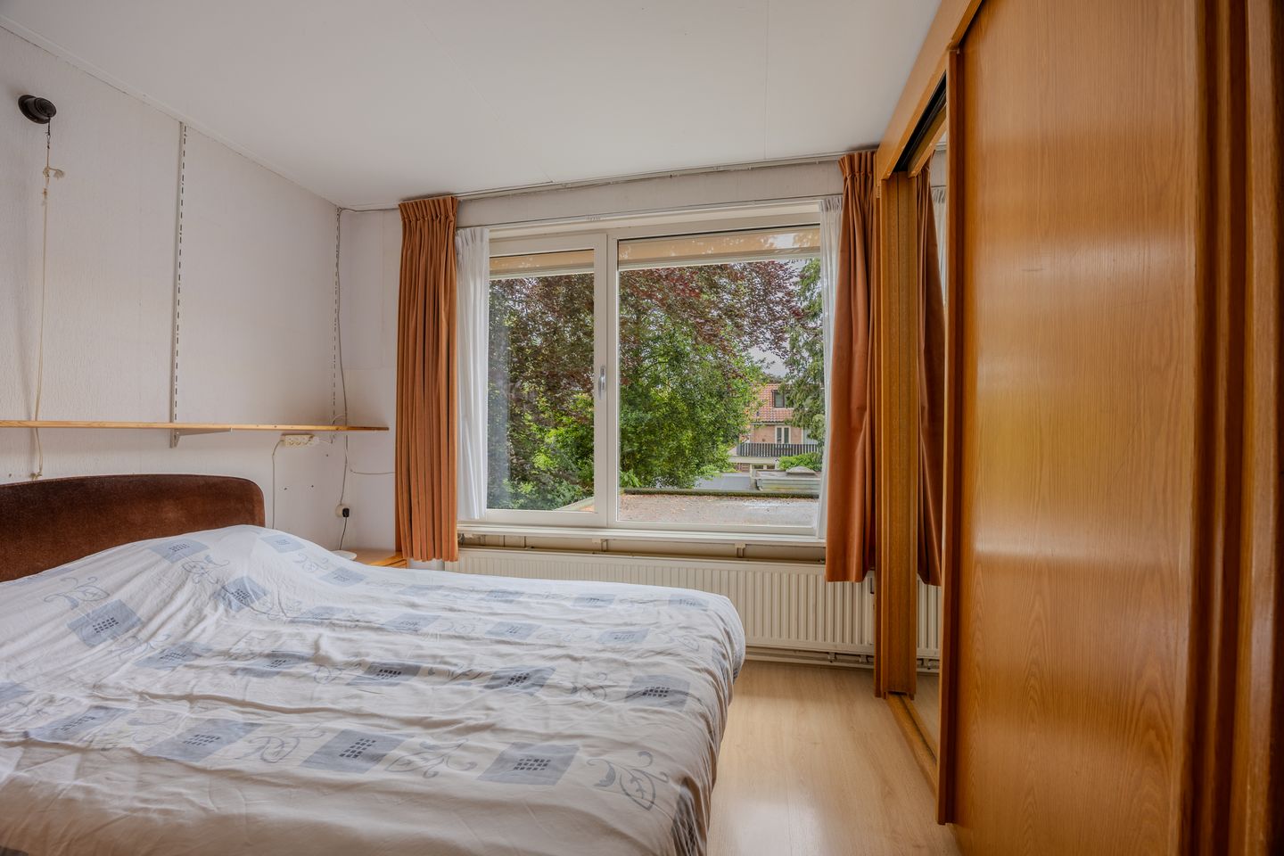 Foto 19 van Pastoor van Bommelstraat 4