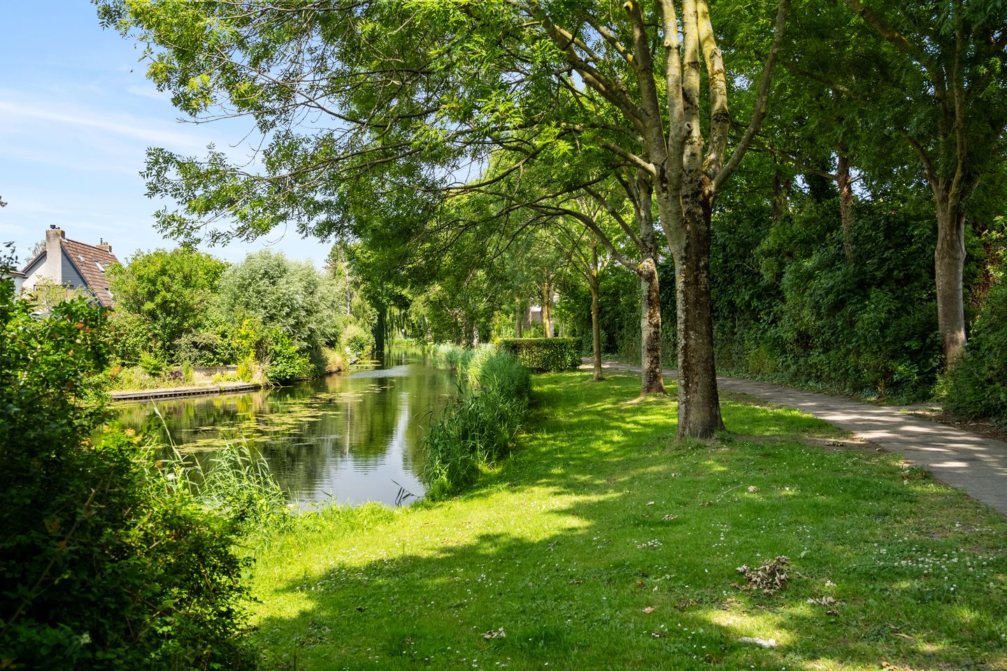 Foto 44 van Griendwerker 22