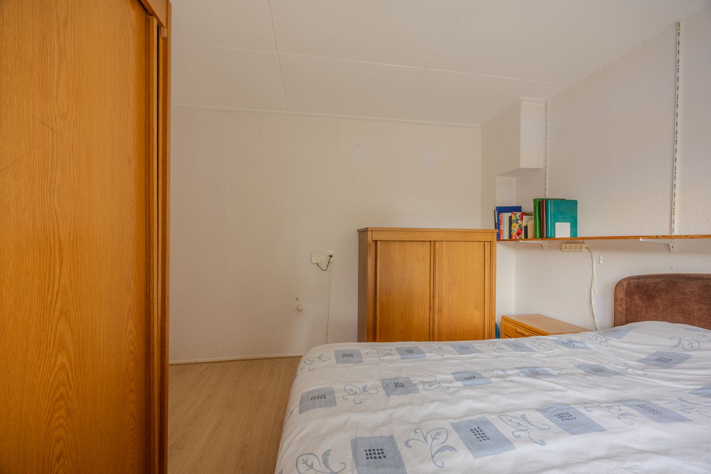 Foto 20 van Pastoor van Bommelstraat 4