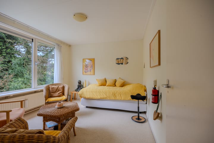 Foto 21 van Pastoor van Bommelstraat 4