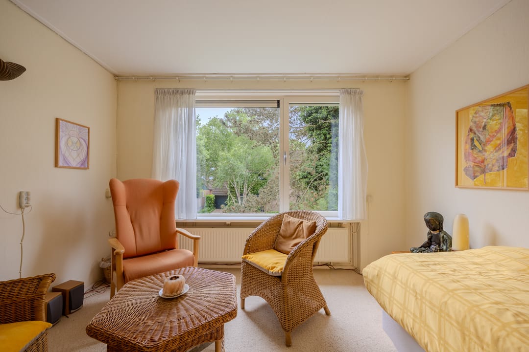 Foto 22 van Pastoor van Bommelstraat 4