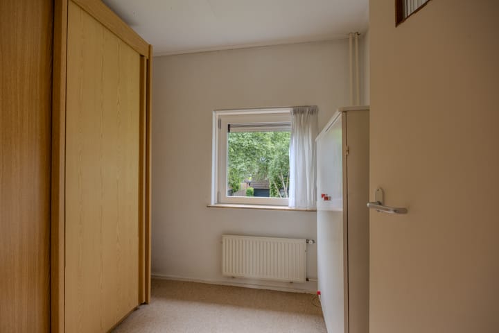 Foto 23 van Pastoor van Bommelstraat 4