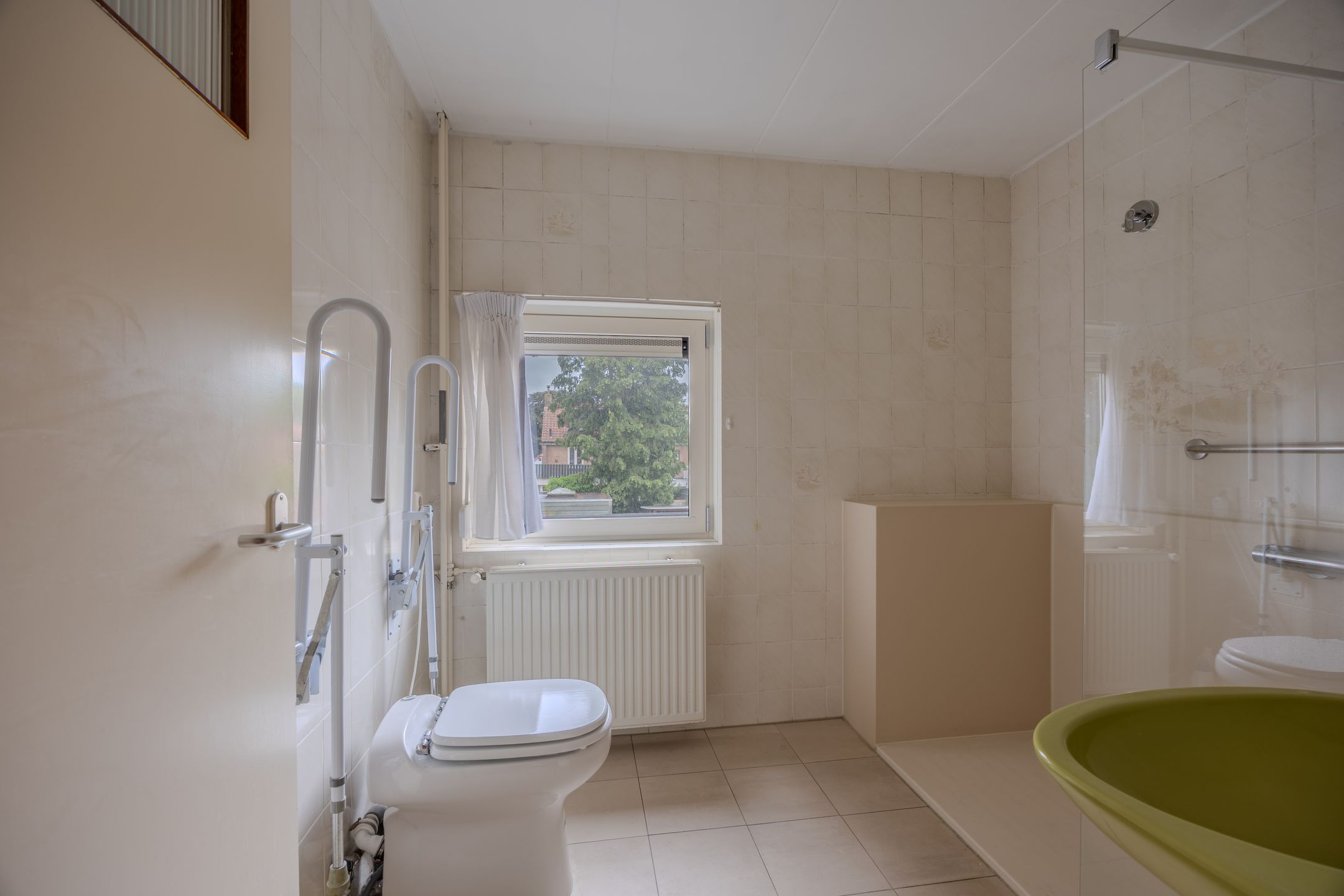 Foto 24 van Pastoor van Bommelstraat 4