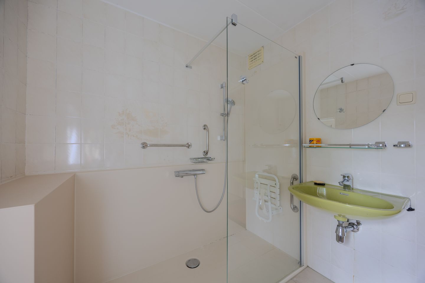 Foto 25 van Pastoor van Bommelstraat 4