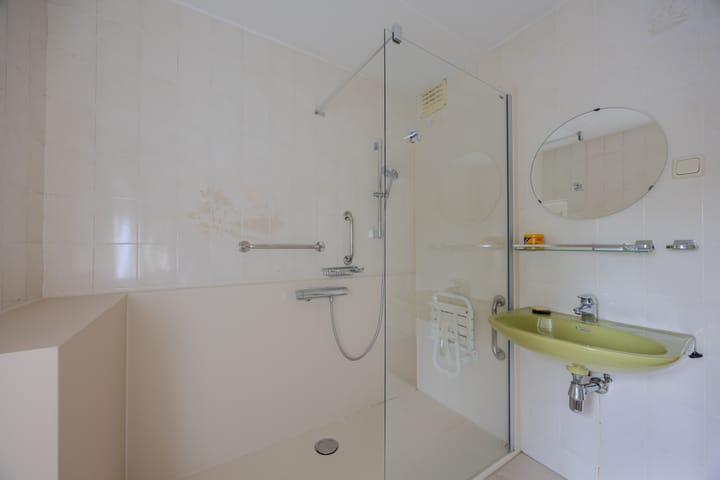 Foto 25 van Pastoor van Bommelstraat 4