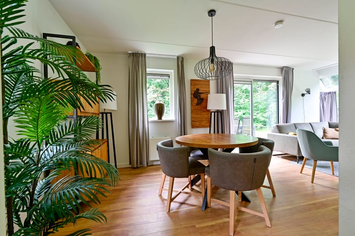 Foto 3 van Landweerswal 2-146