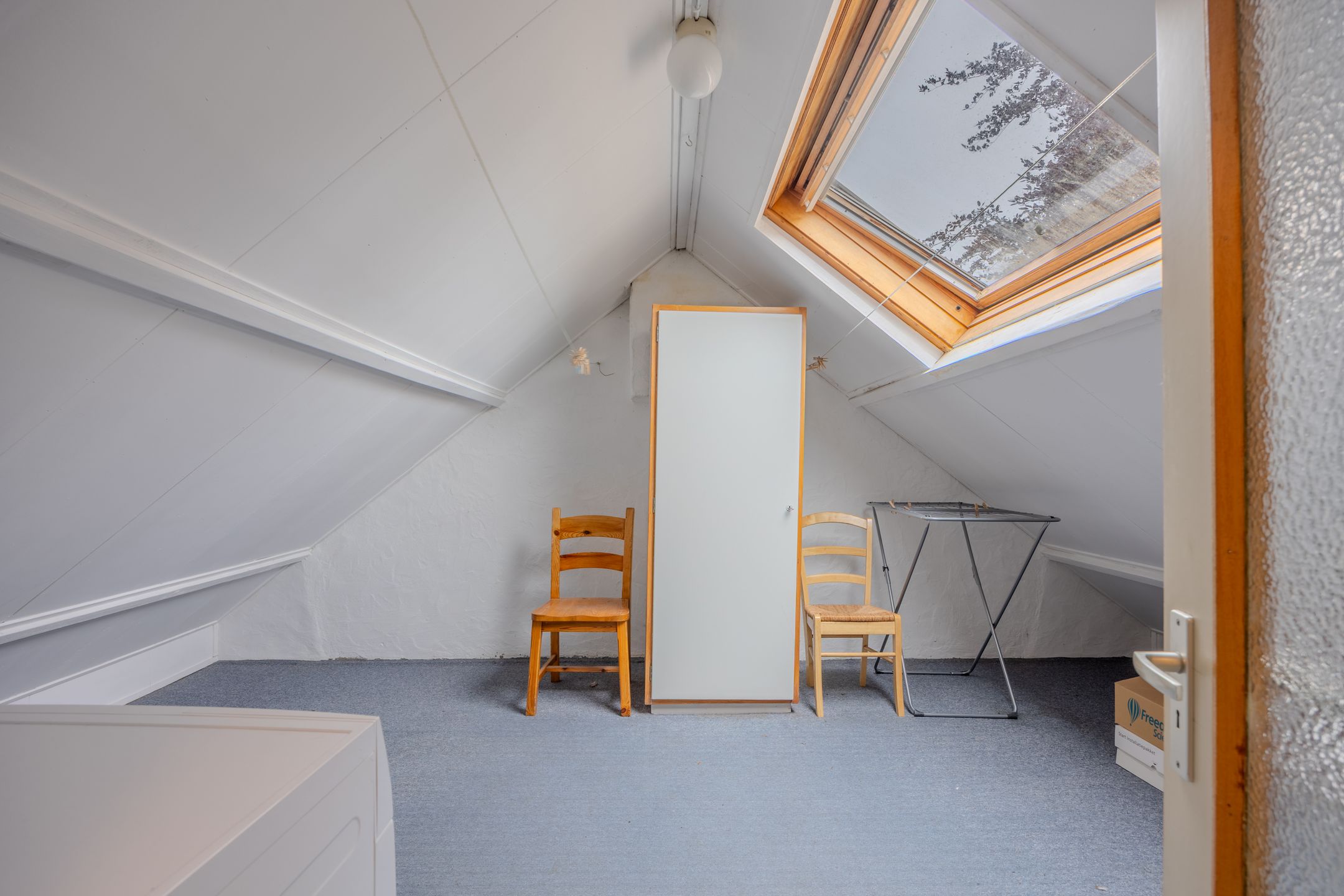 Foto 27 van Pastoor van Bommelstraat 4