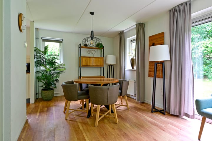 Foto 4 van Landweerswal 2-146