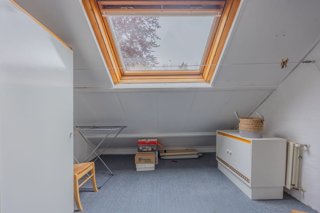 Foto 28 van Pastoor van Bommelstraat 4