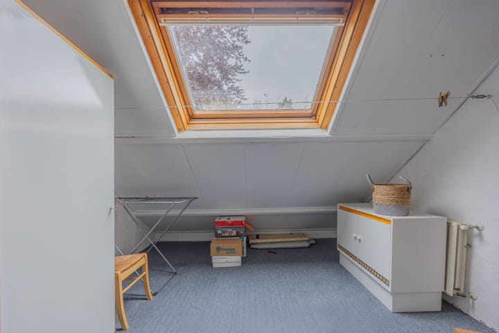 Foto 28 van Pastoor van Bommelstraat 4